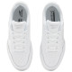 Reebok Court Advance